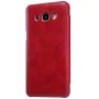 Nillkin Qin Series Leather case for Samsung Galaxy J5108/Galaxy J5 (2016) 5.2inch order from official NILLKIN store
